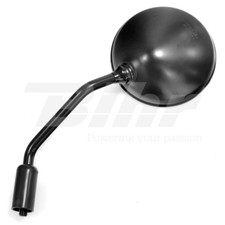 SPECCHIO SPECCHIETTO