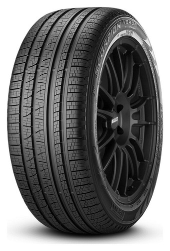 Pirelli 235 r19 105v - 235/55,