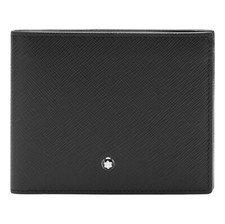 PORTAFOGLIO ORIGINALE BMW