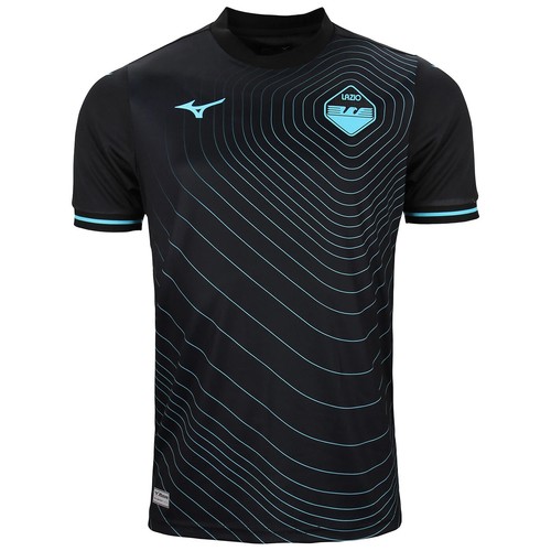 4900 mizuno lazio 3 - ss,