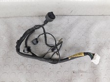 IMPIANTO IMPIANTINO  YAMAHA FZS 600 FAZER 1998 2001