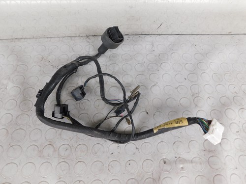 Impianto impiantino yamaha - impiantino,