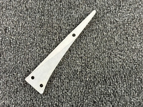 Bally flash gordon flipper - flash,