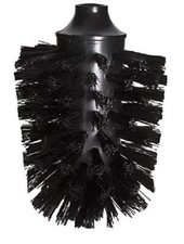 Emco, Spazzola di Ricambio per scopino WC