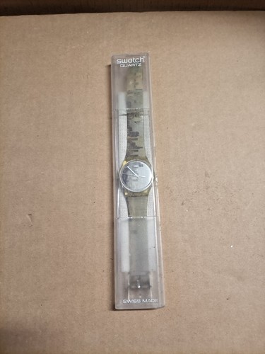 Orologio swatch automatic - orologio,