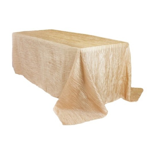 Ycc linens tovaglie - ycc,
