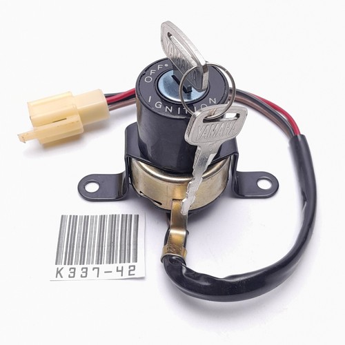 Interruttore accensione yamaha - interruttore,