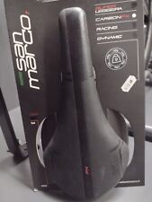 Sella San marco Carbon Fx .