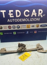 Cremagliera Alzavetro