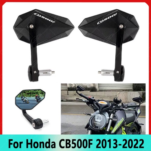 Per honda cb500f 2013 2022 - per, 2013-2022