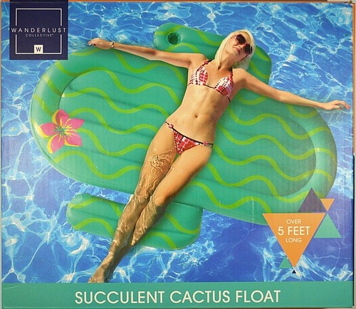 Wanderlust galleggiante - wanderlust,