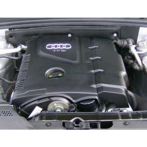 Audi seat exeo 1 8 - exeo, st