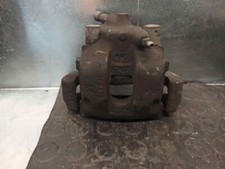 34216758128 pinza freno posteriore destra per BMW Z4 ROADSTER (E85) 2.2I