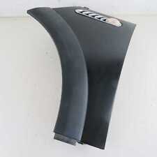 Parafango anteriore sinistro Mini Copper Mk1 2001-2007 usato (47854)