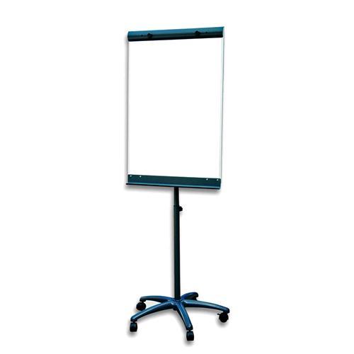 Techly lavagna flipchart - techly, con
