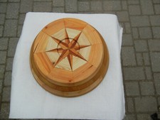 vassoio stella dei venti