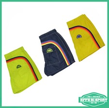 Boxer mare Sundek boardshorts no mutanda interna pantaloncino mare surf casual