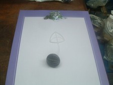 ASSEMBLAGGIO TAPPO SERBATOIO