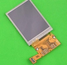 DISPLAY LCD+ TOUCH SCREEN PER