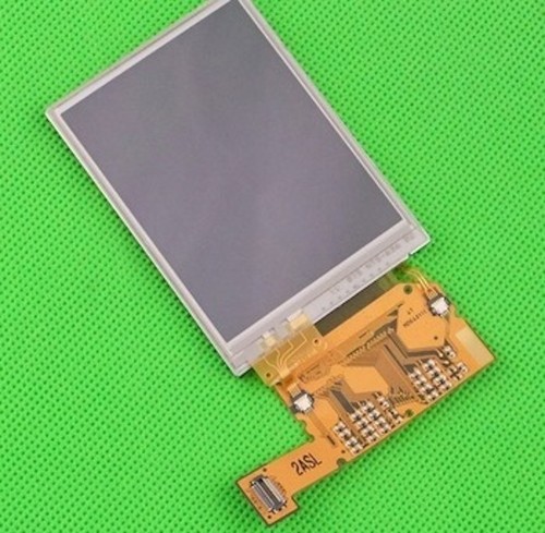 Display lcd touch screen per - screen,