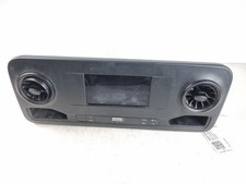 Schermo display mercedes - schermo,