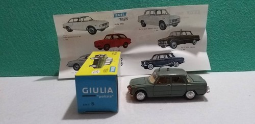 Edil toys mebetoys - toys, (no