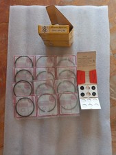 Alfa Romeo Giulia GT Spider