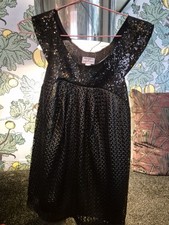 Top alberta ferretti - alberta,