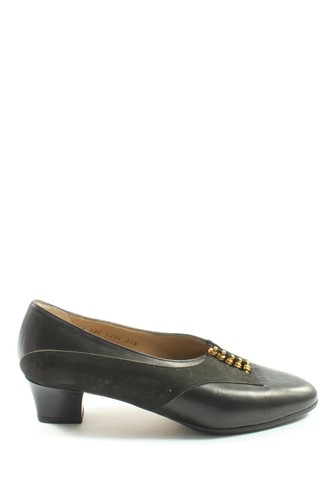 Scarpa stringata donna - scarpa,