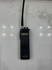 Radio Shack TRC-234 5 Watt 40 canali CB Walkie-Talkie ~ Non testato 