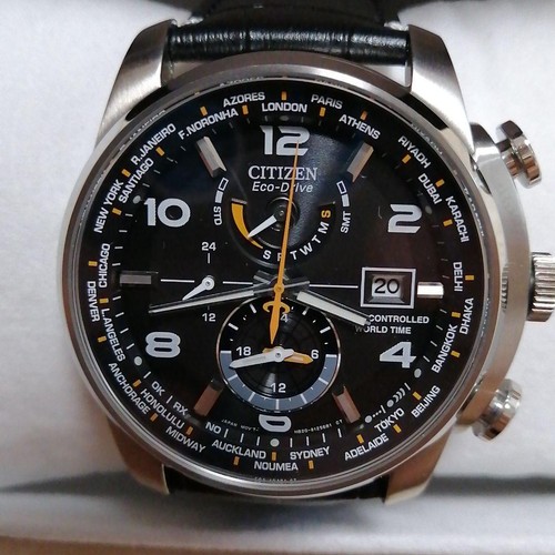 Orologio solare radio - (),