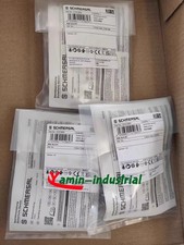 1PZ Nuovo Sigillato SENSORE