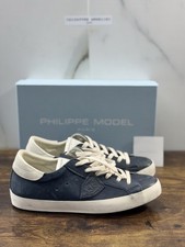 Philippe Model  Paris L u