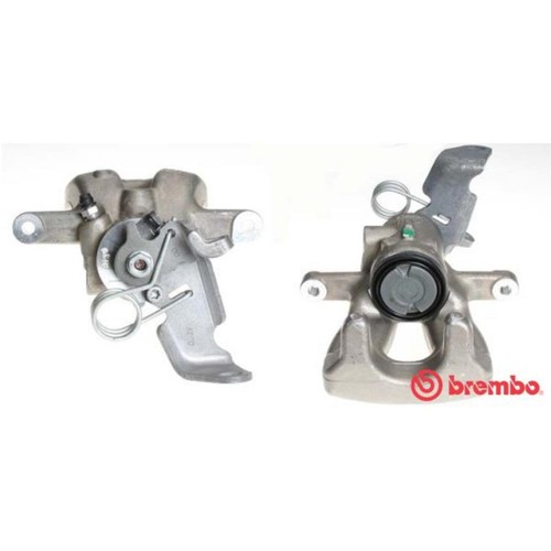 Brembo pinza freno - brembo,