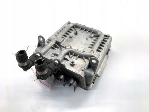 Convertitore invertitore volvo - invertitore,