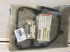 GUARNIZIONE BLOCCO MOTORE