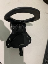 PORSCHE BOXSTER 986 CHIUSURA TETTO 986 FERMO TETTO P836 986 PARTI TETTO 