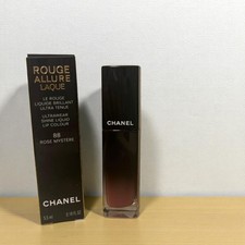 Rossetto Chanel Rouge Allure Lac 88 Rose Mystère 55 ml