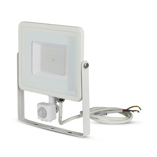 Faro led chip - samsung, 50w