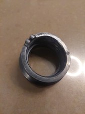 Collettore aspirazione originale HONDA XR 650 R Codice 16211MBN640 Nuovo 