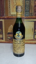 Fernet Branca Liquore 50cl 45%