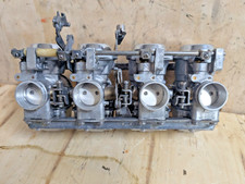 Carburatore Yamaha XJ650