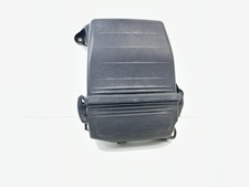 55192002 BOX SCATOLA FILTRO