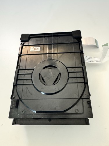 Dvd rom drive per - rom,