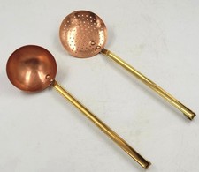 EXCELLENT Vintage French SET 2