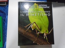 LIBRO,IL PIANETA