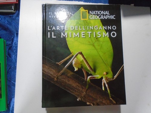 Libro pianeta - libro,il,