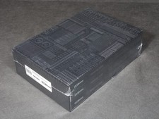 GANTZ OSAKA 1/3 Miniserie Cpl