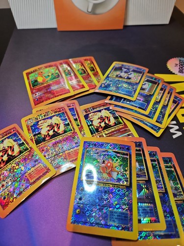 Vintage pokemon 90s vending - pokemon,