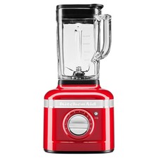 KitchenAid 5KSB4026EER Rosso